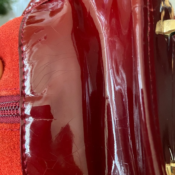 SALE!!! Adorable Loewe Handbag - Picture 16 of 16